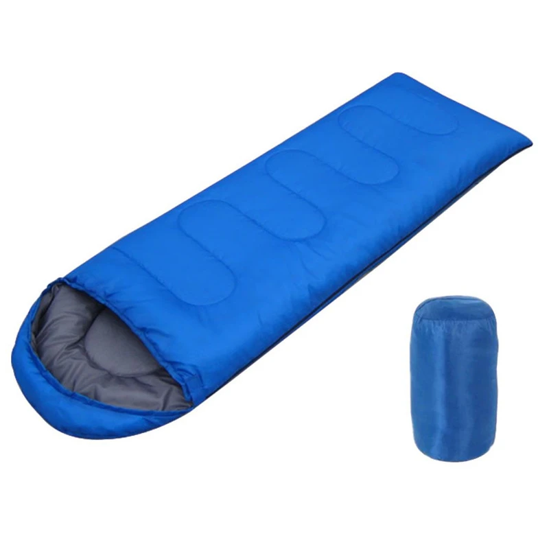 military sleeping bag (3)