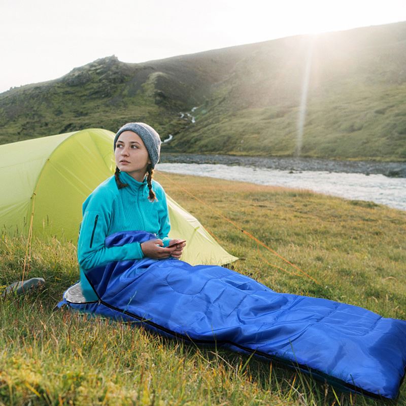 military sleeping bag (7)