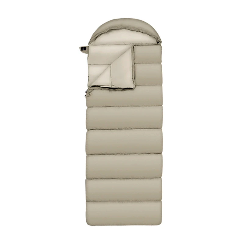 military sleeping bag (6)