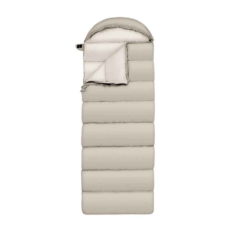 military sleeping bag (5)