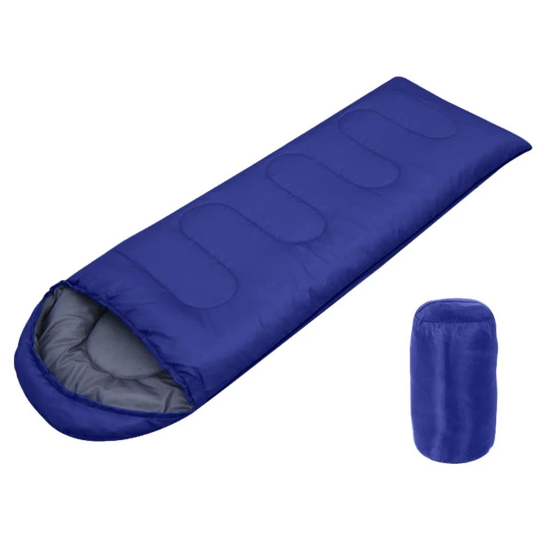 military sleeping bag (8)